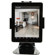 Peerless Universal Desktop Tablet Mount,...: Picture 3 thumbnail