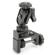 Pedco UltraClamp: Picture 2 thumbnail