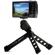 Pedco UltraPod 1: Picture 1 thumbnail