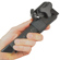 Pedco UltraPod II: Picture 1 thumbnail