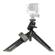 Pedco UltraPod Tripod: Picture 1 thumbnail