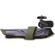 Pedco UltraPod Tripod: Picture 2 thumbnail
