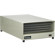 Premier RC500A RC Filter Flow Air Dryer: Picture 1 thumbnail