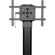 Peerless Smart City Kiosk with 55" Displ...: Picture 2 thumbnail