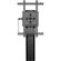 Peerless Smart City Kiosk with 55" Displ...: Picture 1 thumbnail