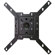 Peerless SmartMountLT Articulating Wall Mount for 22" to 46" Displays: Picture 2 thumbnail
