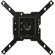 Peerless SmartMountLT Articulating Wall Mount for 22" to 46" Displays: Picture 3 thumbnail