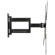 Peerless SmartMountLT Articulating Wall Mount for 22" to 46" Displays: Picture 5 thumbnail