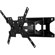 Peerless SmartMountLT Articulating Wall Mount for 37" to 70" Displays: Picture 6 thumbnail