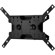 Peerless SmartMountLT Articulating Wall Mount for 37" to 70" Displays: Picture 1 thumbnail