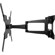 Peerless SmartMountLT Articulating Wall Mount for 37" to 70" Displays: Picture 2 thumbnail
