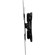 Peerless SmartMountLT Articulating Wall Mount for 37" to 70" Displays: Picture 4 thumbnail