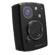 Patrol Eyes SC-DV10: Picture 2 thumbnail