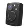 Patrol Eyes SC-DV10: Picture 3 thumbnail