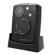 Patrol Eyes SC-DV10: Picture 5 thumbnail
