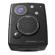 Patrol Eyes SC-DV10: Picture 6 thumbnail