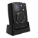 Patrol Eyes SC-DV10: Picture 2 thumbnail