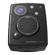 Patrol Eyes SC-DV10: Picture 4 thumbnail