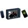 Patrol Eyes Covert Camera + DVR: Picture 1 thumbnail