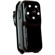 Patrol Eyes Body Camera: Picture 6 thumbnail