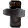 Patrol Eyes Body Camera: Picture 5 thumbnail