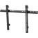 Peerless Fixed Tilt Universal Wall Mount...: Picture 2 thumbnail