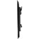 Peerless Fixed Tilt Universal Wall Mount...: Picture 1 thumbnail