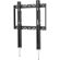 Peerless Smart City Kiosk with 55" Displ...: Picture 2 thumbnail
