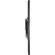 Peerless Smart City Kiosk with 55" Displ...: Picture 1 thumbnail
