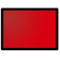 Premier SFL5R 5x7 Safelight Filter #1A (...: Picture 2 thumbnail