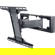 Peerless Dual-Sided Smart City Kiosk wit...: Picture 5 thumbnail