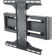 Peerless Dual-Sided Smart City Kiosk wit...: Picture 1 thumbnail
