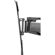 Peerless Dual-Sided Smart City Kiosk wit...: Picture 2 thumbnail