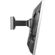Peerless Dual-Sided Smart City Kiosk wit...: Picture 3 thumbnail