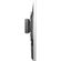 Peerless Dual-Sided Smart City Kiosk wit...: Picture 4 thumbnail