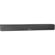 Peerless Xtreme Outdoor Soundbar: Picture 4 thumbnail