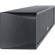 Peerless Xtreme Outdoor Soundbar: Picture 1 thumbnail