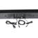 Peerless Xtreme Outdoor Soundbar: Picture 2 thumbnail