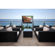 Peerless Xtreme Outdoor Soundbar: Picture 3 thumbnail