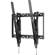 Peerless Rotational Mount Interface for ...: Picture 4 thumbnail