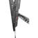 Peerless Rotational Mount Interface for ...: Picture 2 thumbnail