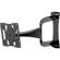 Peerless SmartMount Universal Portrait F...: Picture 2 thumbnail