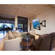 Peerless SmartMount Universal Flat Wall ...: Picture 1 thumbnail