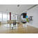 Peerless SmartMount Pull-Out Pivot Wall ...: Picture 2 thumbnail