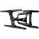 Peerless Flat Panel Cart for SMART Kapp ...: Picture 2 thumbnail