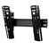 Peerless Ultra Slim Universal Tilt Wall Mount for 32" to 46" Displays: Picture 2 thumbnail