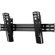 Peerless Ultra Slim Universal Tilt Wall ...: Picture 1 thumbnail