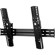 Peerless Ultra Slim Universal Tilt Wall ...: Picture 2 thumbnail