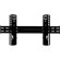 Peerless Ultra Slim Universal Tilt Wall ...: Picture 3 thumbnail