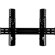 Peerless Ultra Slim Universal Tilt Wall ...: Picture 4 thumbnail
